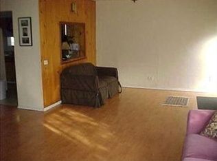 824 W Euclid Ave, Shelton, WA 98584