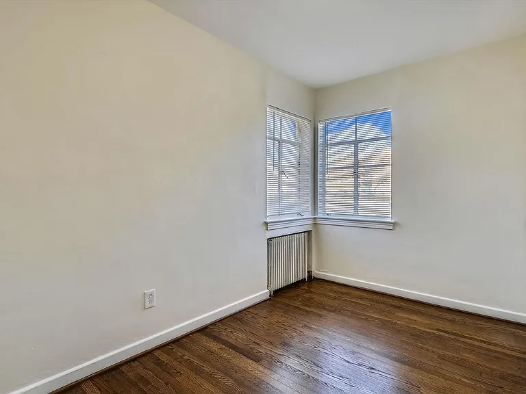 2502 Langston Blvd #2 — Photo 15