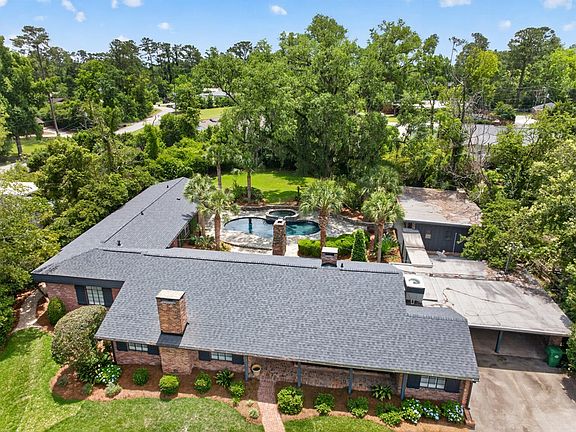 4th image of 603 Gornto Rd
