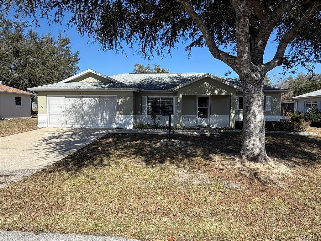 2 bed, 2.0 bath, 1199 sqft, $1,700 — Photo 1