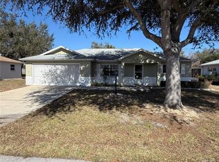 9771 SW 97th Ln, Ocala, FL 34481