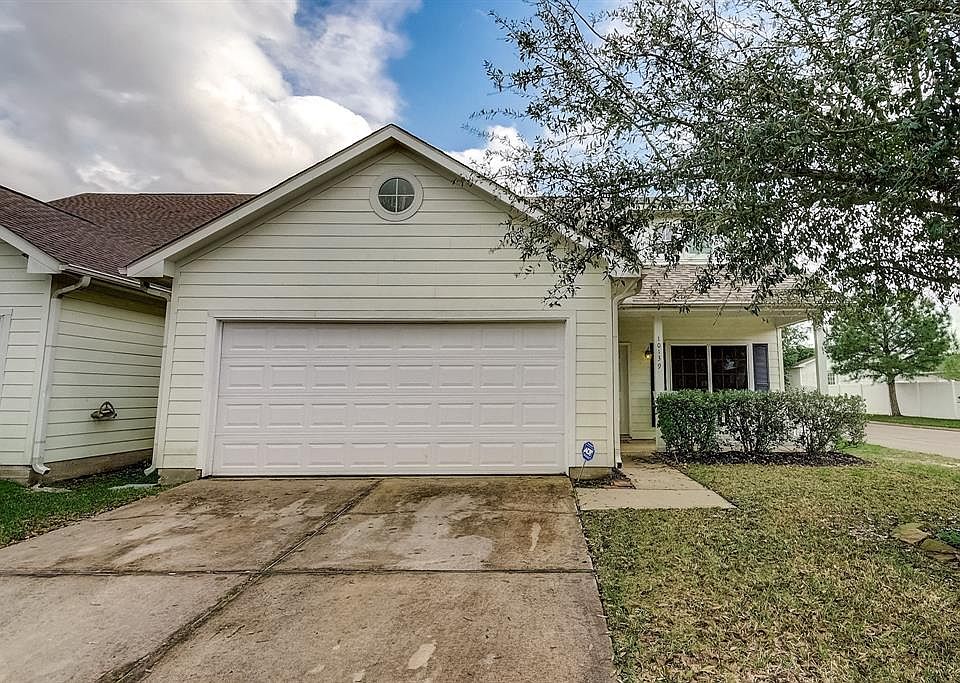 1st image of 10139 Checkerberry Park Ln