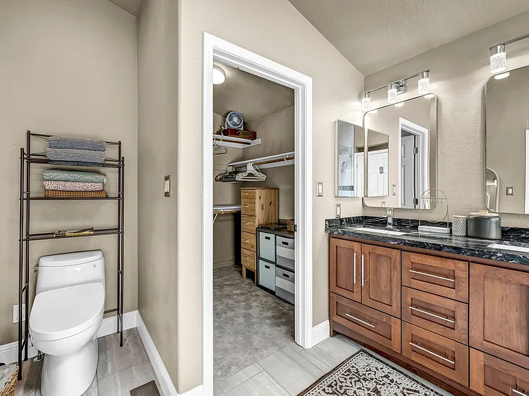 5045 Pradera St — Photo 41