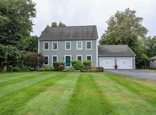 13 Angela Way, Concord, NH 03301