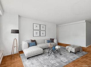 175 Adams St APT 7E, Brooklyn, NY 11201