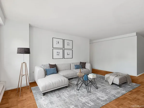 175 Adams St APT 7E, Brooklyn, NY 11201