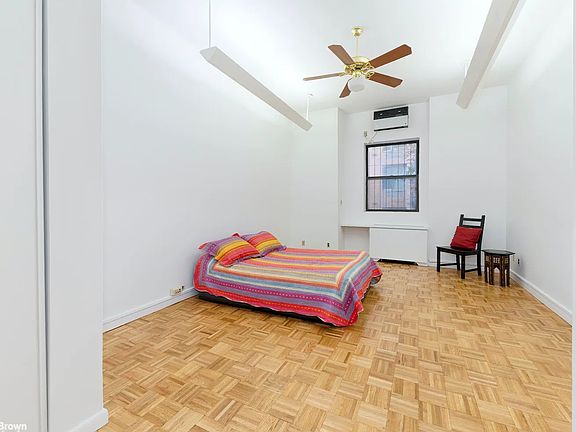 4th image of 340 W 55th St APT 1A
