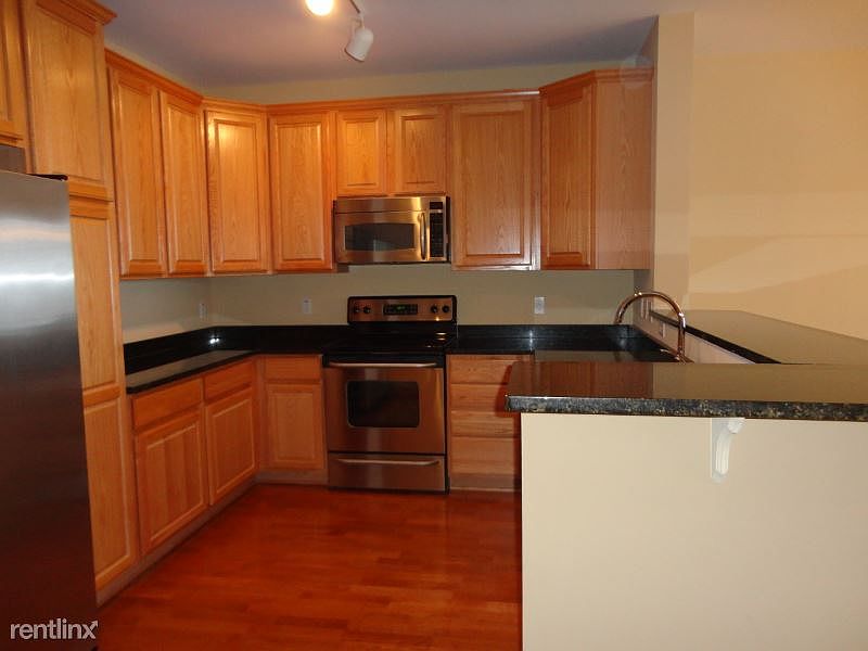1st image of 3862 S Lake Dr #135