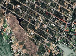 489 Oakhill Dr, Marble Falls, TX 78654