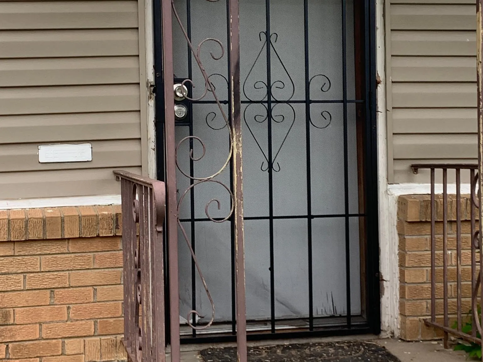3 bed, 1528 sqft, $1,400 — Photo 4