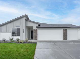 2055 Columbia Dr, Twin Falls, ID 83338