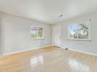 3435 Zuni St, Denver, CO 80211