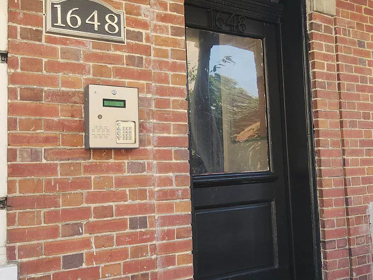 1648 Park Rd NW #6 — Photo 13