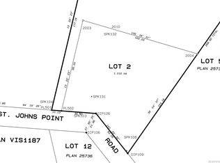 6375 Saint Johns Point Rd, Comox Valley, BC V0R1Z0