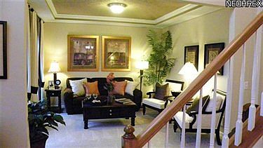 3rd image of 409 Northpointe Blvd