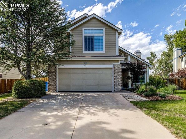 Full Finished Basement Colorado Springs Real Estate 11 Homes For Zillow Full Finished Basement Colorado, Basement Finish Permit Colorado Springs Fl
