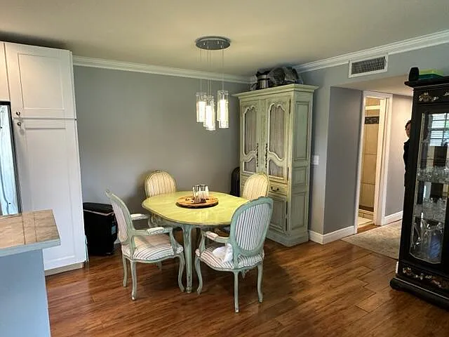 4585 NW 3rd St #D — Photo 22