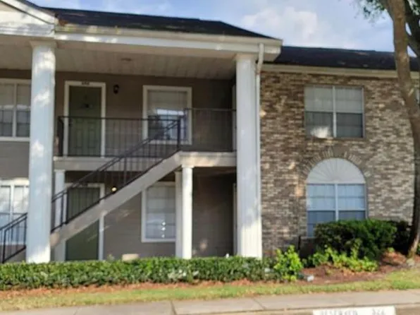 112 Reserve Cir, Oviedo, FL 32765