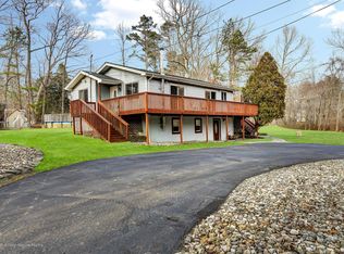 672 Freehold Rd, Jackson, NJ 08527