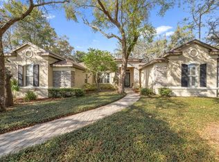 6020 Audubon Manor Blvd, Lithia, FL 33547