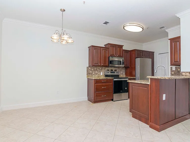 5519 Legacy Crescent Pl #204 — Photo 6