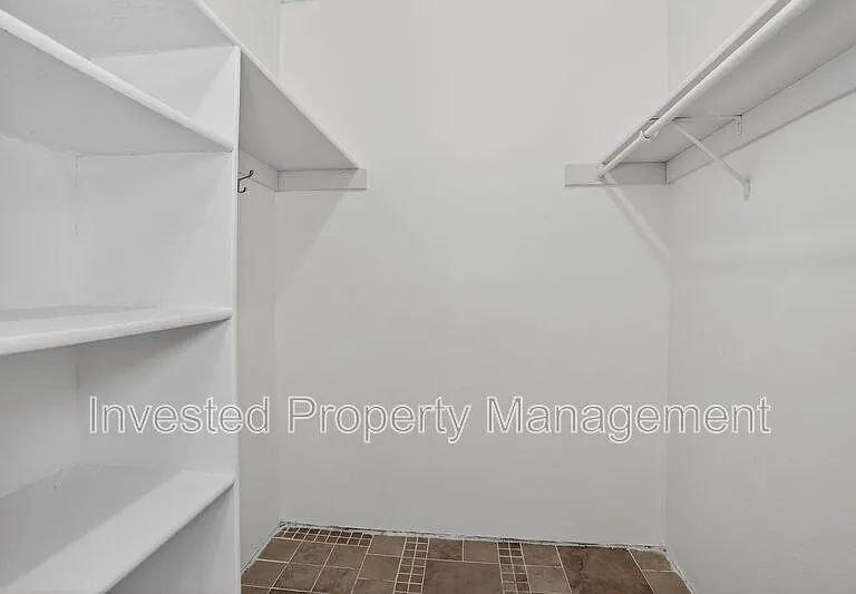 370 Zang St #7-104 — Photo 24