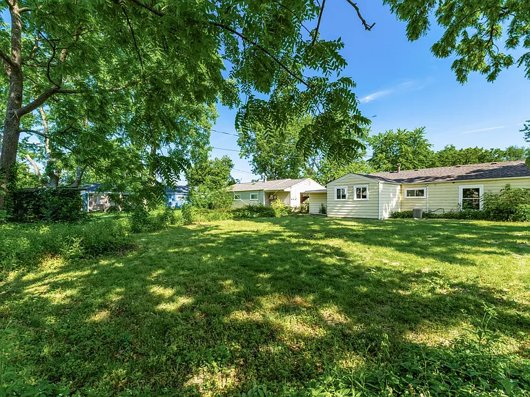 4363 Allen Dr — Photo 44