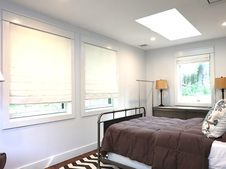 36 Northwoods Rd — Photo 16