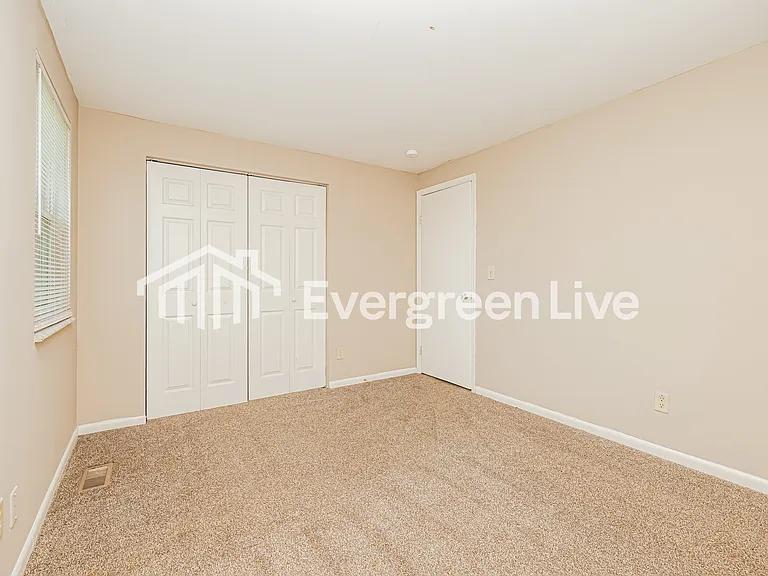 6809 Tiger Dr — Photo 12