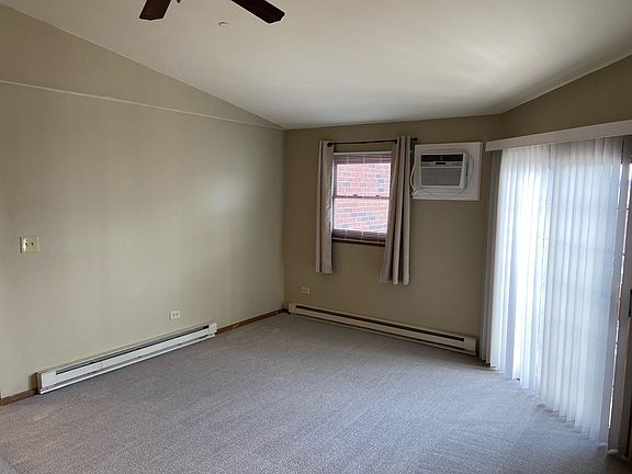 2nd image of 1313 Cunat Ct APT 3A