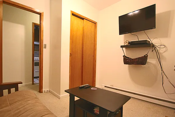 Rented by Oxford Property Group | media 15