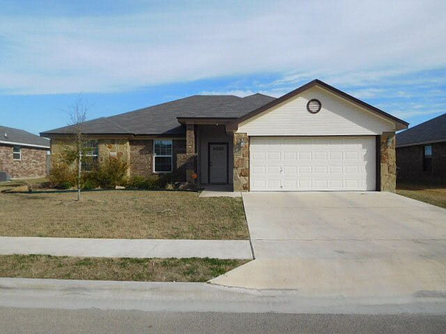 1st image of 6600 Alvin Dr