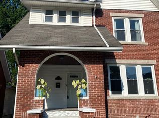 1455 Edwards St, Huntington, WV 25701