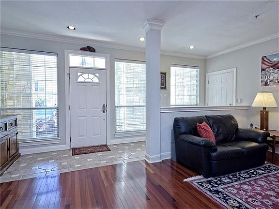 3rd image of 10300 Morado Cv APT 303