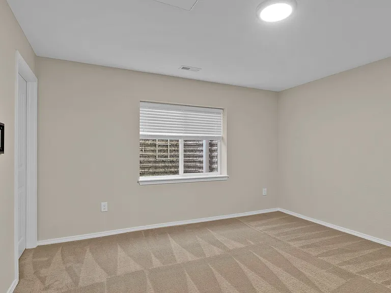 15539 Colorado Central Way — Photo 50