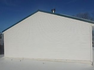 5542 Kathan Rd, Brewerton, NY 13029