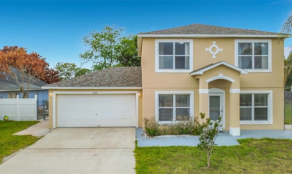1st image of 5306 GROVE CROSSINGS BOULEVARD