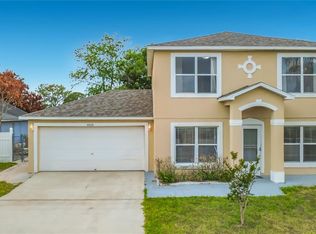 5306 Grove Crossings Blvd, Orlando, FL 32839