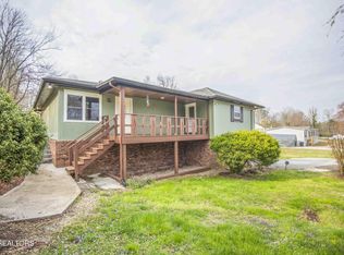 221 Haven Rd LOT 81, Oliver Springs, TN 37840