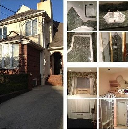 1st image of 3971 Bedford Ave