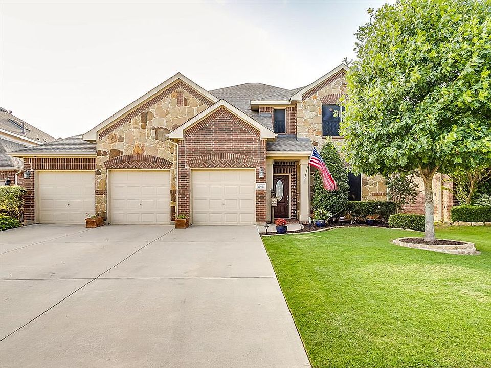 1st image of 15457 Landing Creek Ln