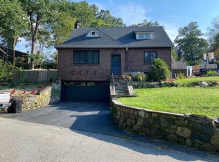 13 Brooksyde Ave, Ringwood, NJ 07456