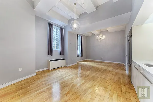 Sold by Halstead Real Estate | media 27