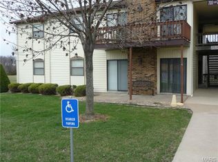 18128 Lakeview Cir #701, Monroe City, MO 63456