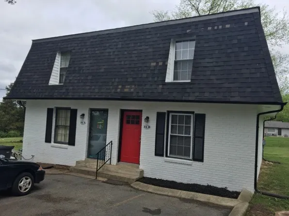 54 E. Caldwell St, 54 E Caldwell St #B, Mount Juliet, TN 37122