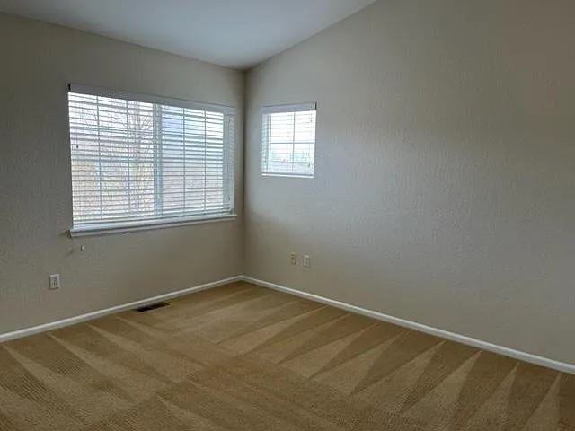 4406 S Jebel Ln — Photo 29