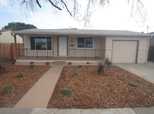 281 Mildred Ave, Pittsburg, CA