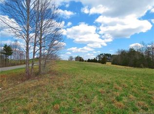 00 Abbeydale Rd, Harmony, NC 28634