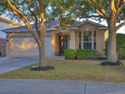 2704 Sterling Way, Schertz, TX, 78108