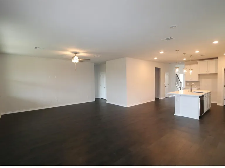 324 Terminus Trl — Photo 10